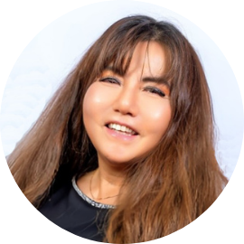 Mayumi