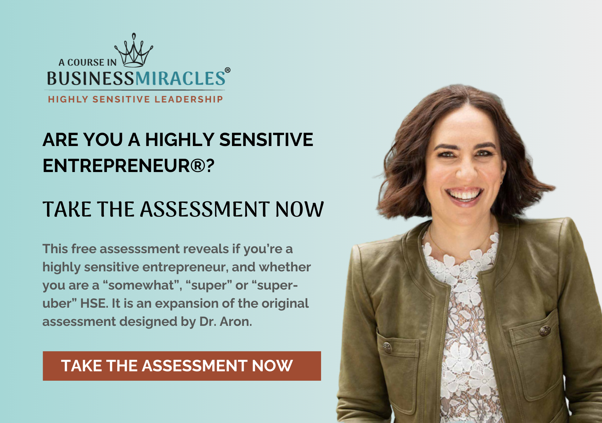 Assessment